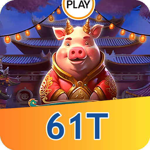 Fortune Rabbit Slot - RTP 97.1%