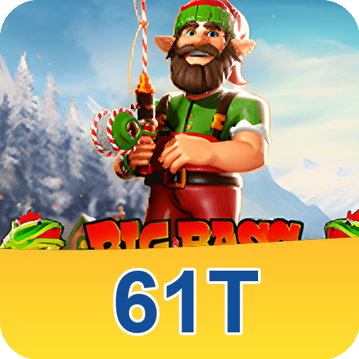 Fortune Dragon Slot - RTP 96.5%