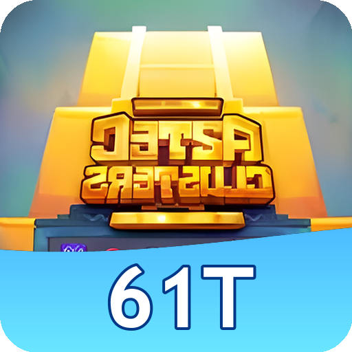 Mega Ball ao Vivo - Bingo + Loteria