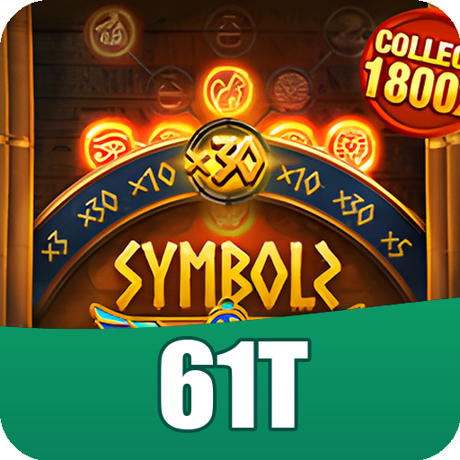Sweet Bonanza Slot - RTP 96.5%