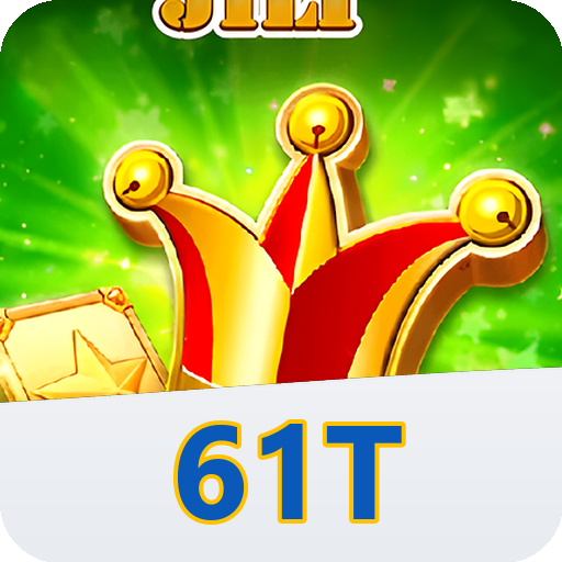 Fortune Tiger Slot - RTP 96.8%