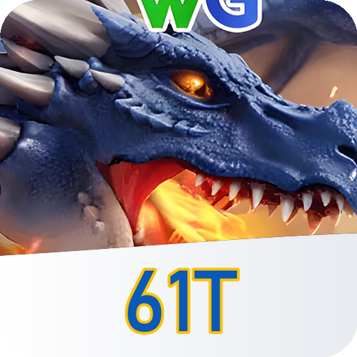 Mahjong Ways Slot - RTP 96.9%
